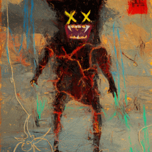 Hiryu cover