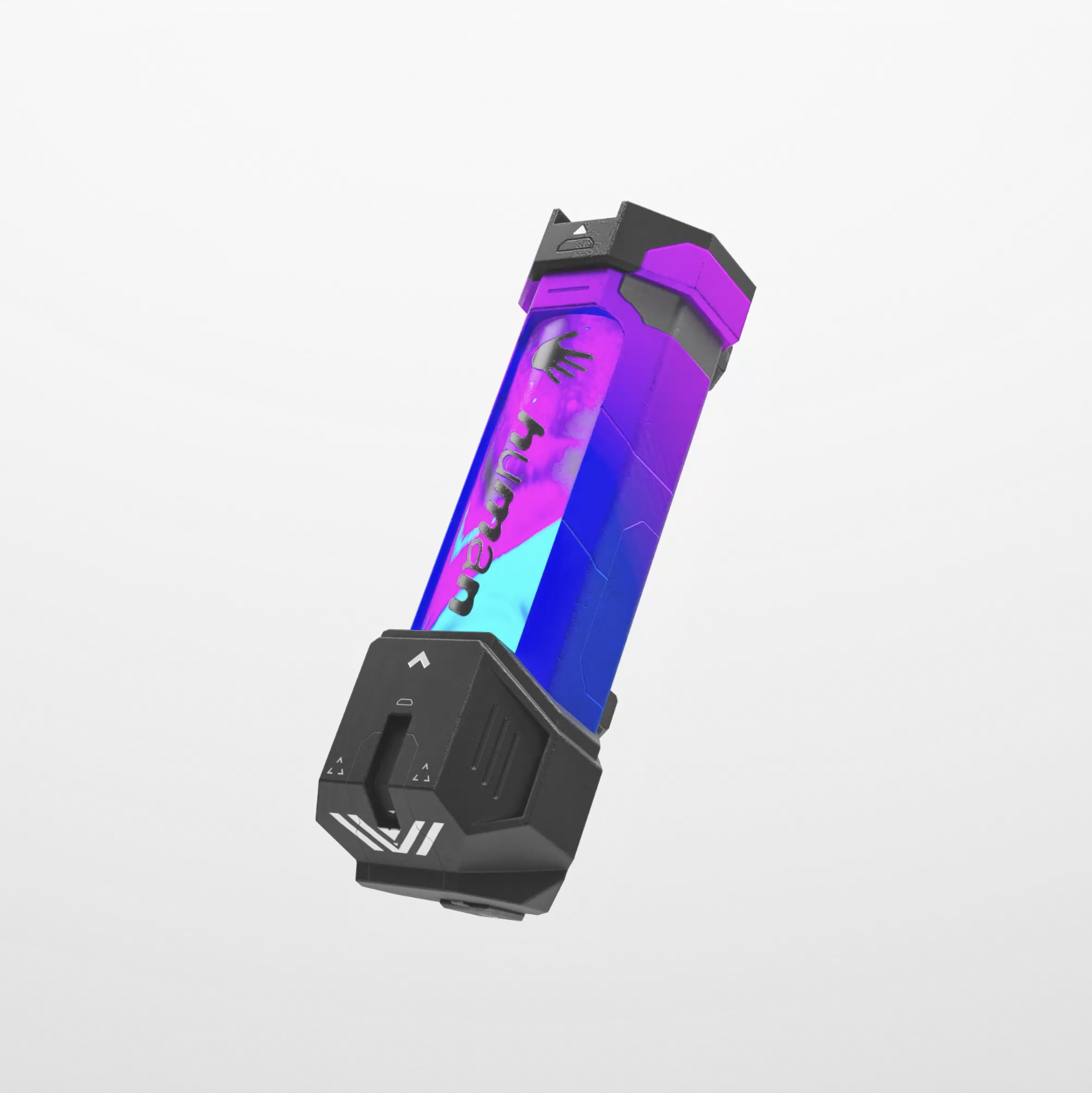 nft