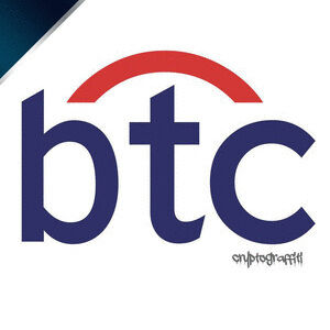 BTC cover