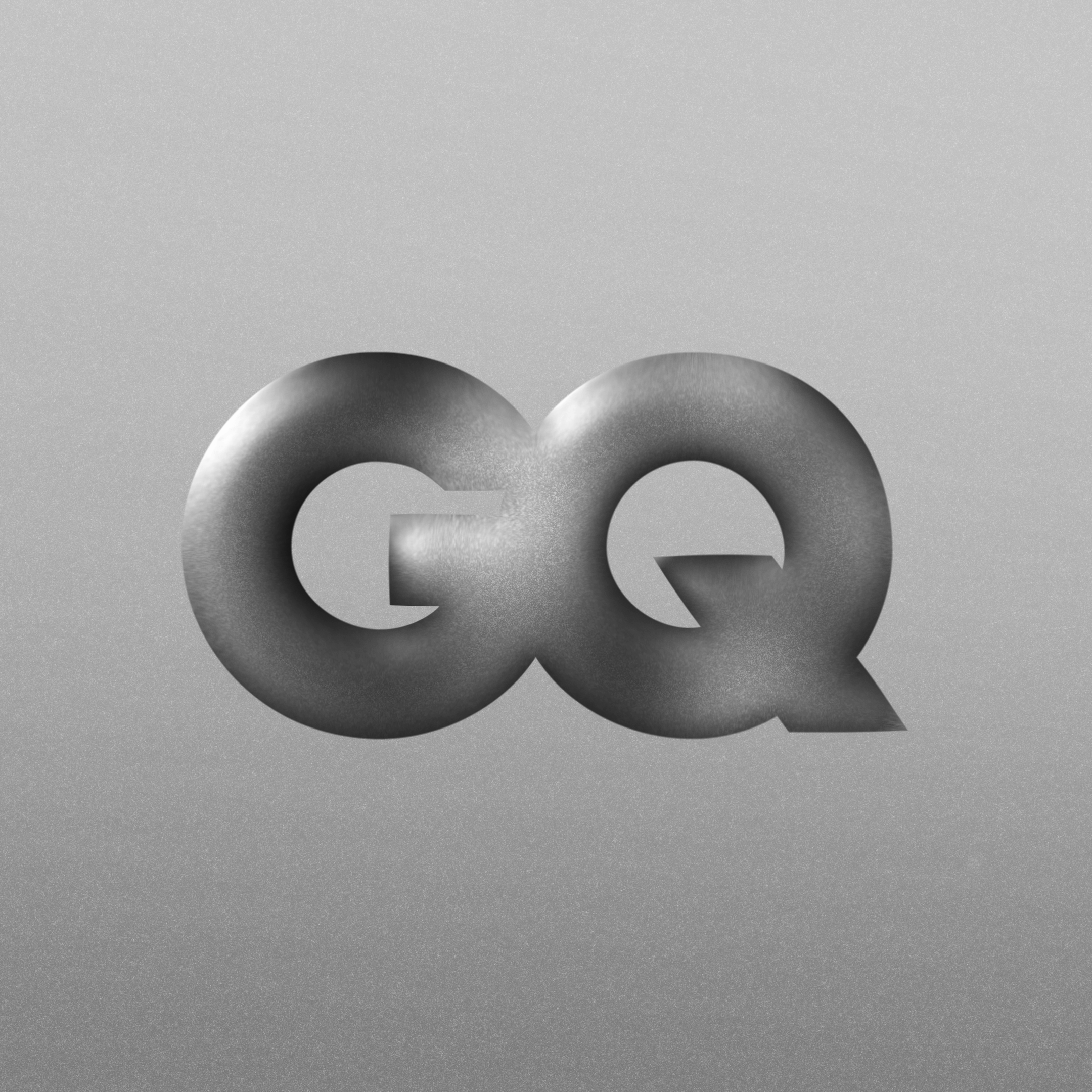 GQ OG cover