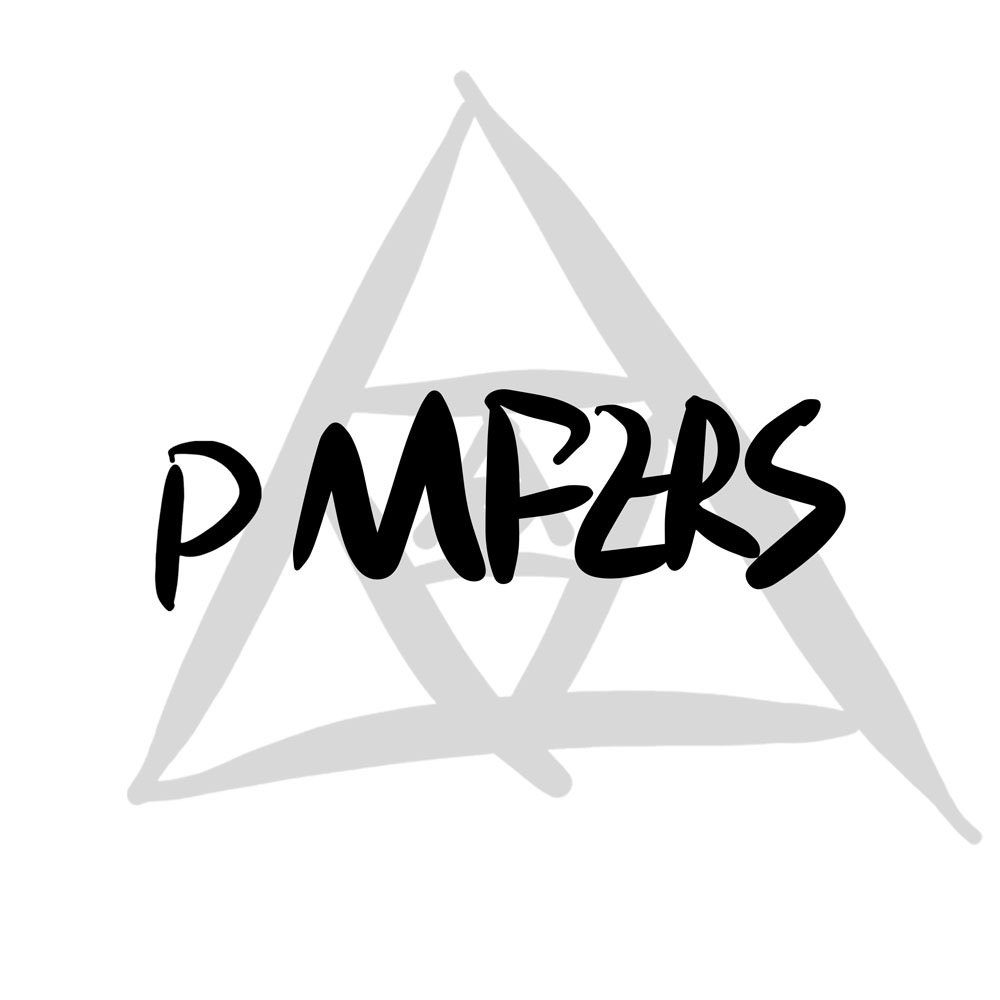 People's MFERS cover