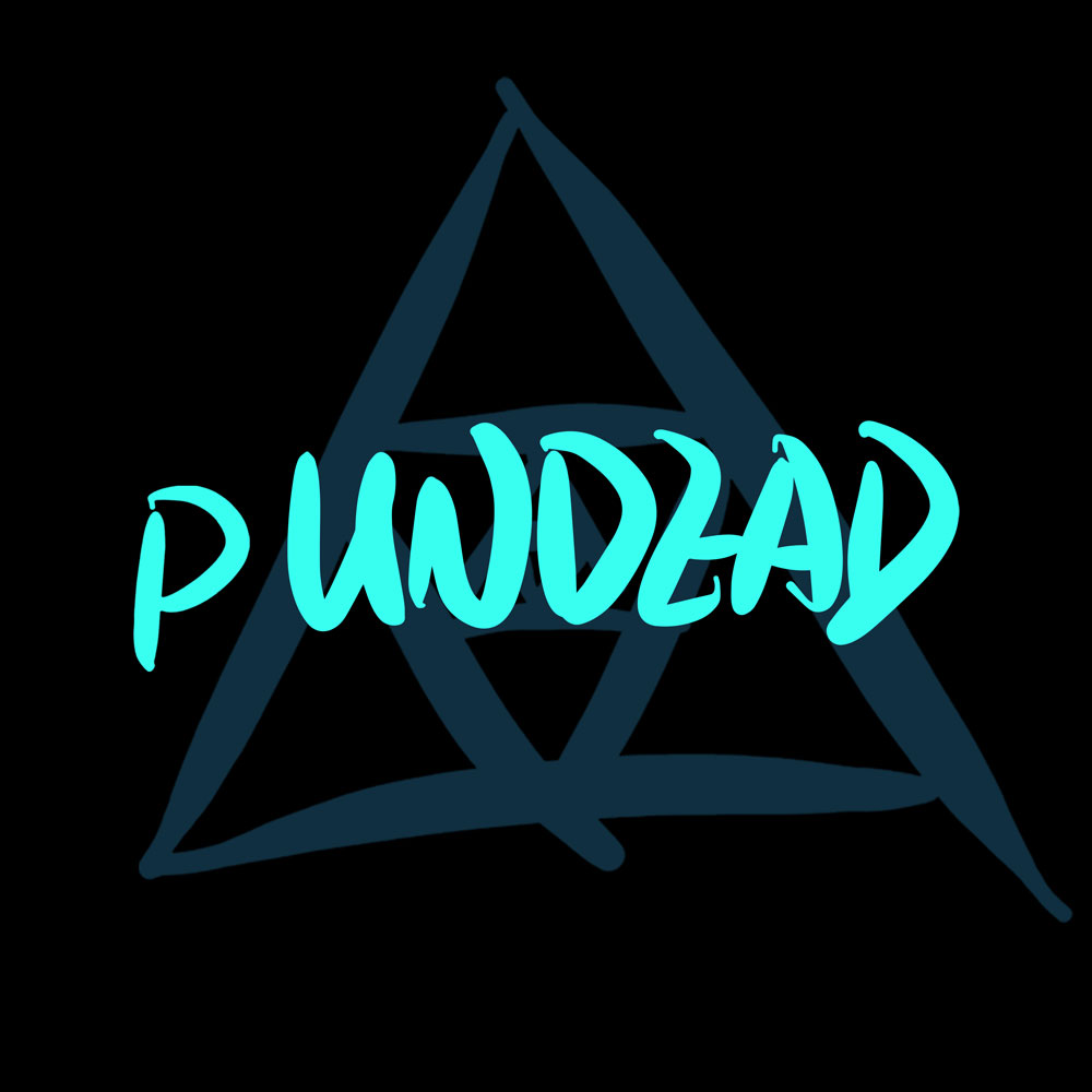 People's UNDEAD cover