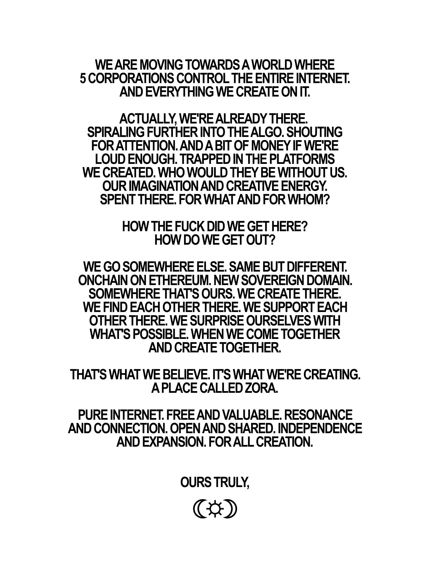 PURE INTERNET 10345 cover