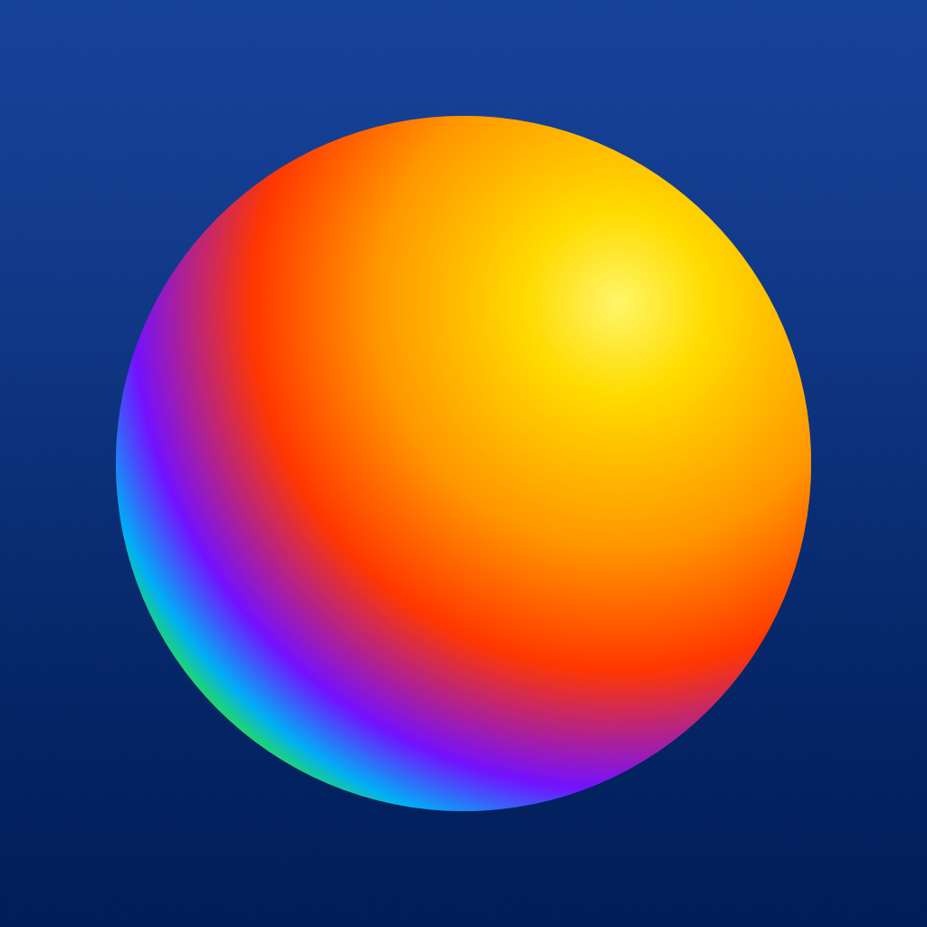 Rainbow Zorb 5937 cover