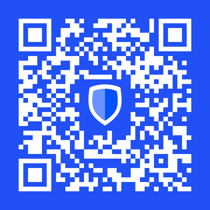 Stand with Crypto 134947 cover