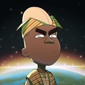 SIMI cover
