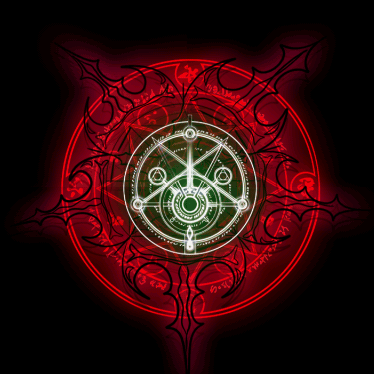Apep #247 cover