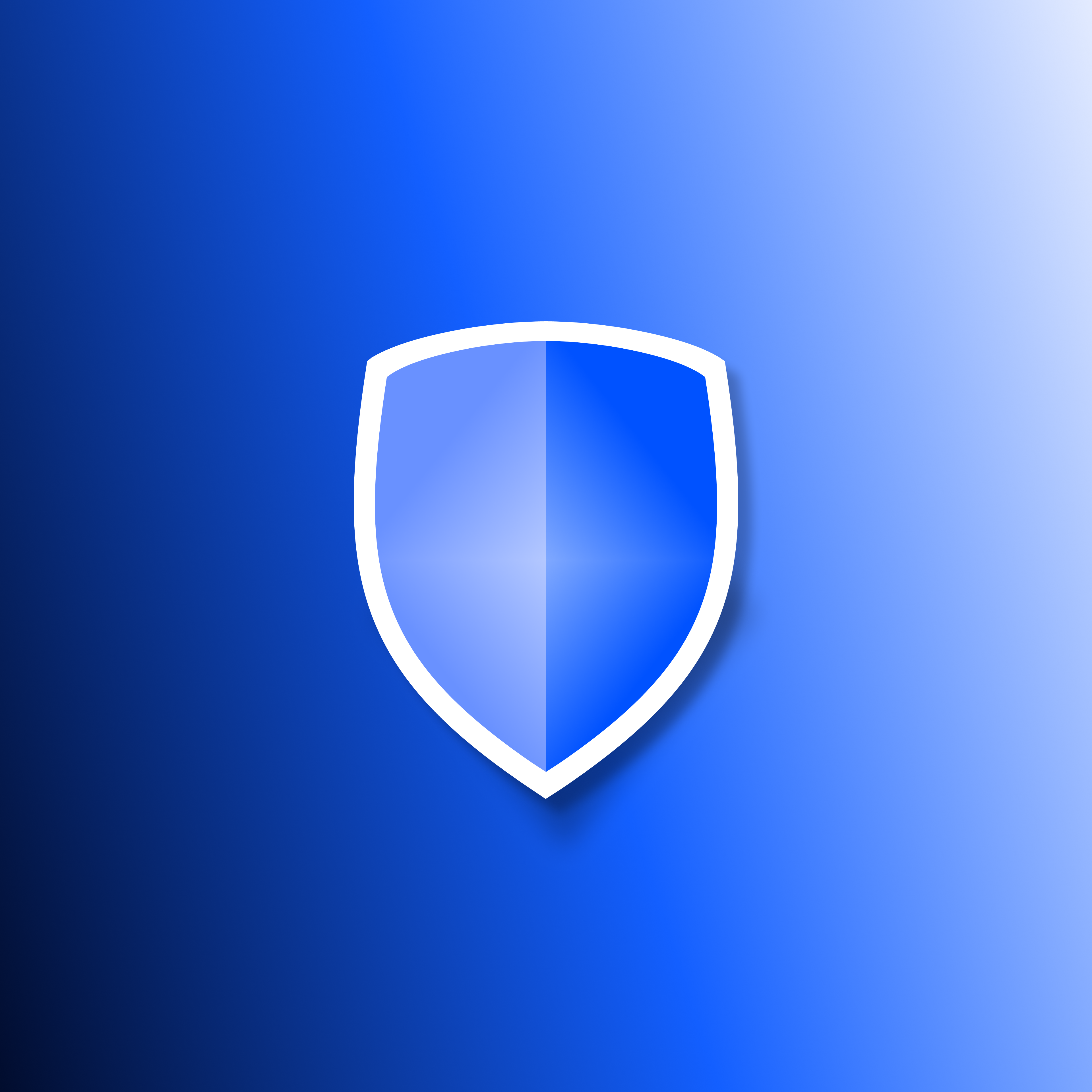Stand with Crypto 6653 cover