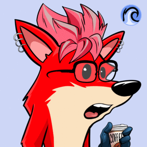 Blockchain Bandicoot #310 cover
