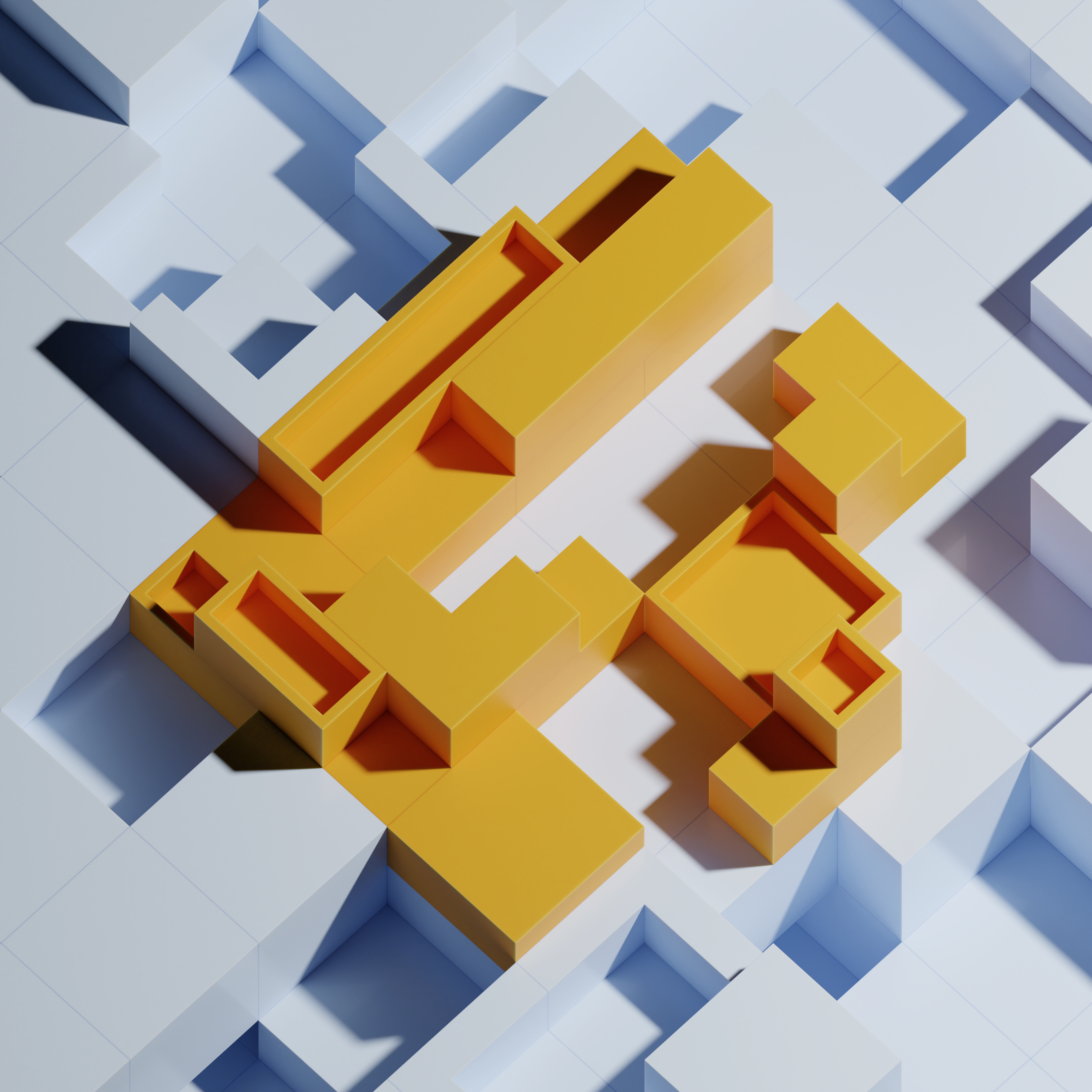 EigenLayer World Builders 44248 cover