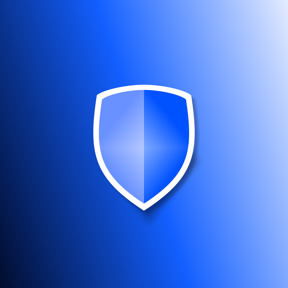 Stand with Crypto 71506 cover