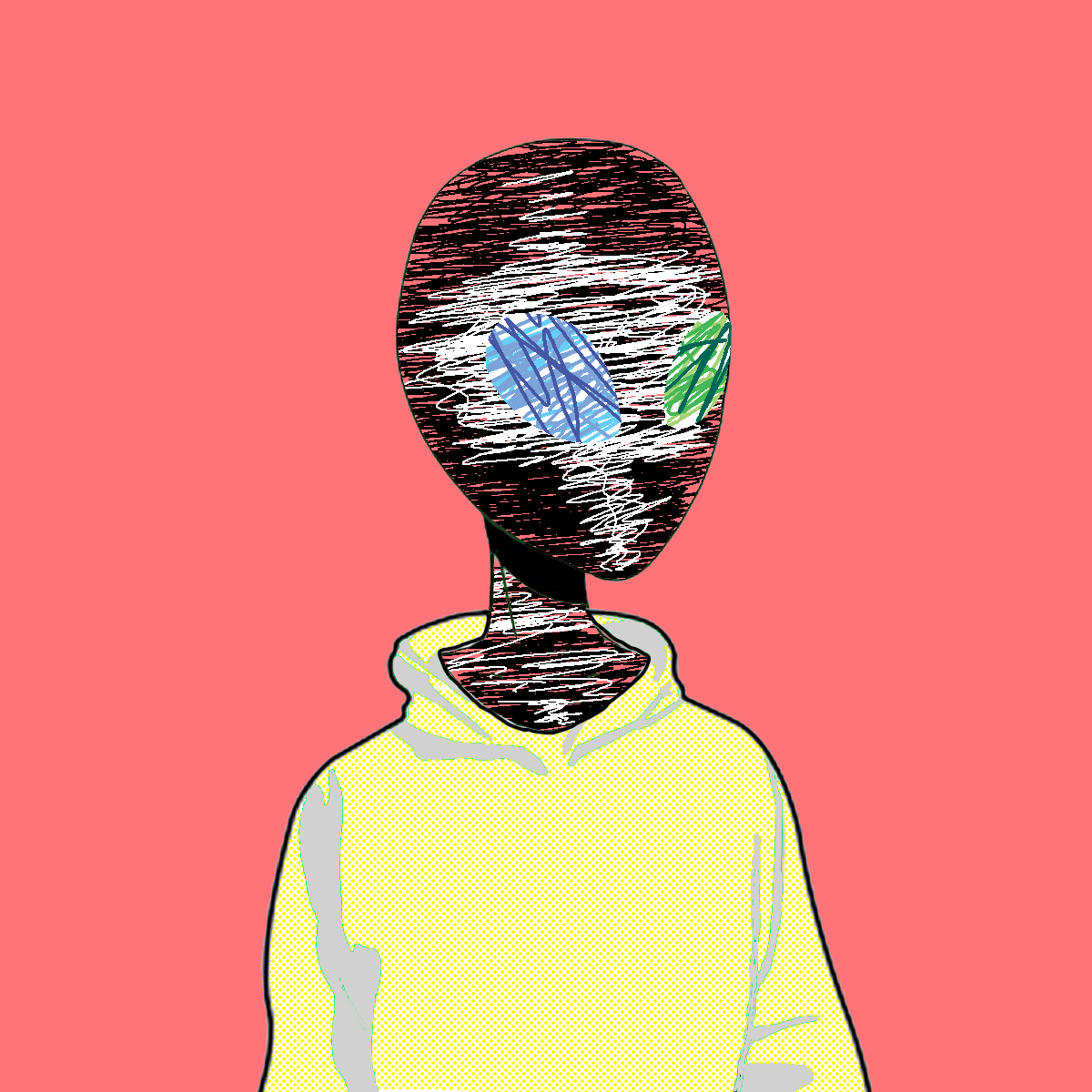 0XZQ #5826 cover