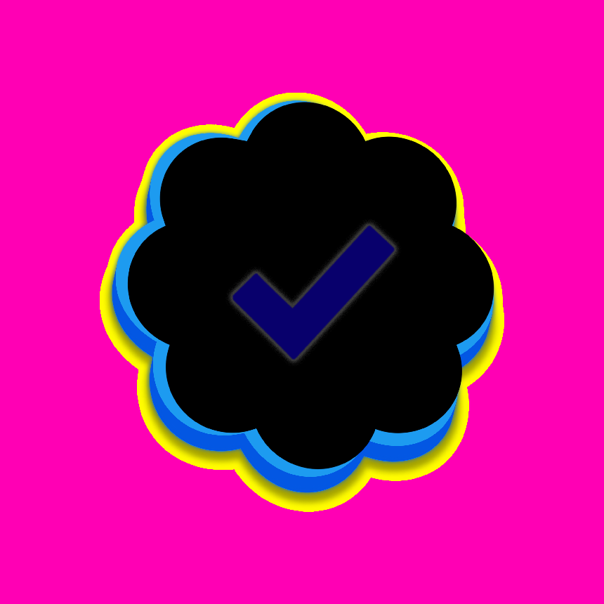 VeriFame #55 cover