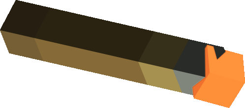 nft