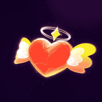 #11: Heartstone cover