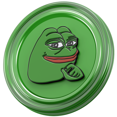 Visit eventpepe.net to claim rewards cover