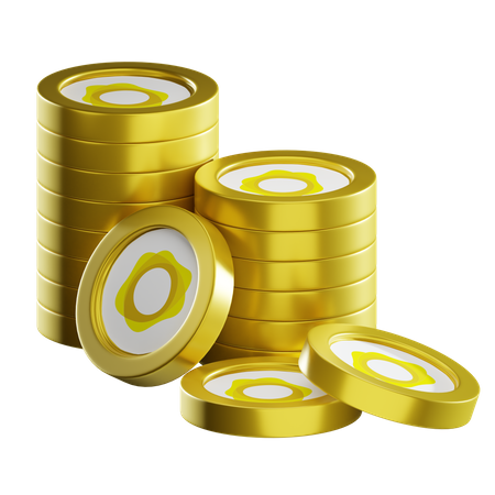 Visit paxgnetwork.com to claim rewards cover