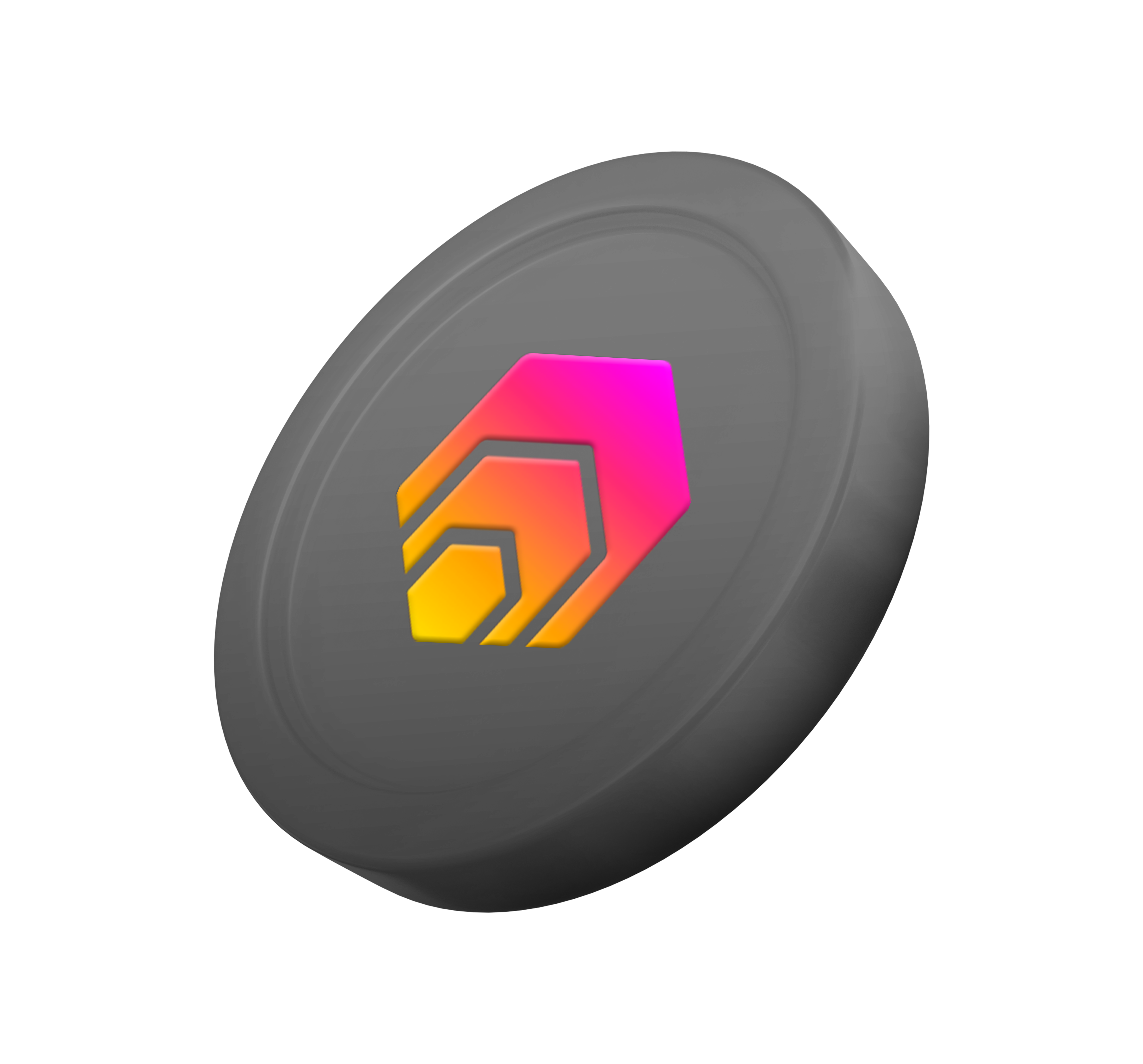 Visit hexprotocol.org to claim rewards cover
