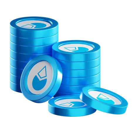Visit wstpool.com to claim rewards cover