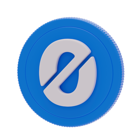 Visit oeth.ai to claim rewards cover