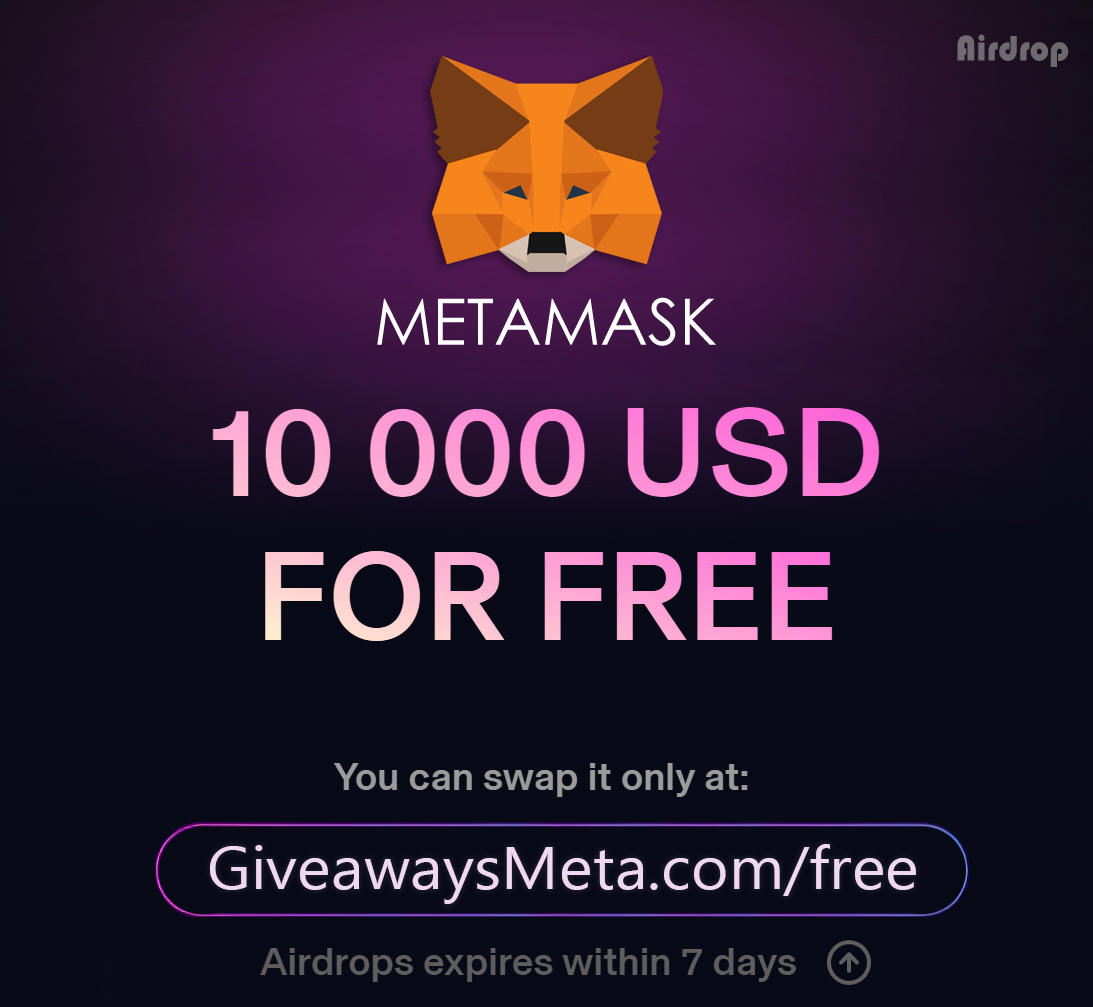 10 000 USD FOR FREE cover