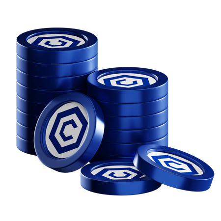 Visit getcronos.net to claim rewards cover