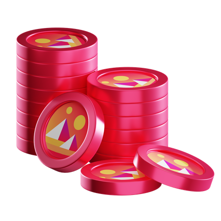Visit managift.org to claim rewards cover