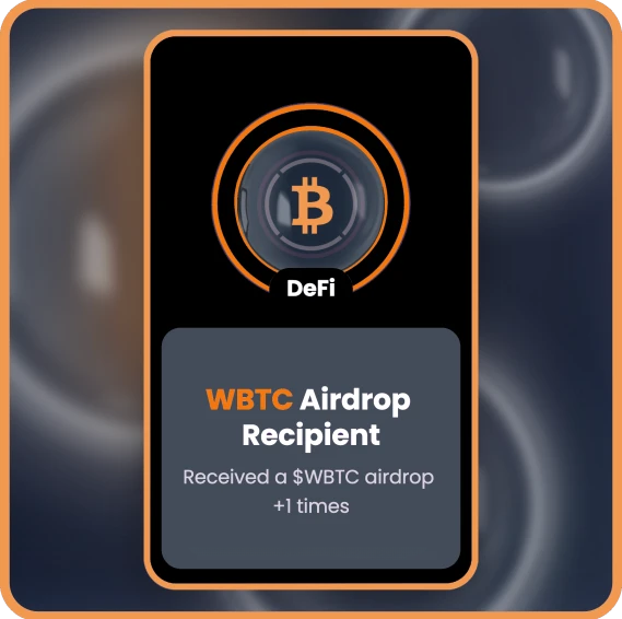 wbtc.fi airdrop recipient cover