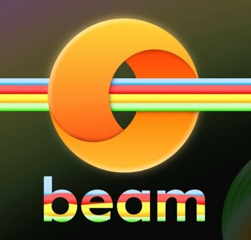 beamhub.app cover