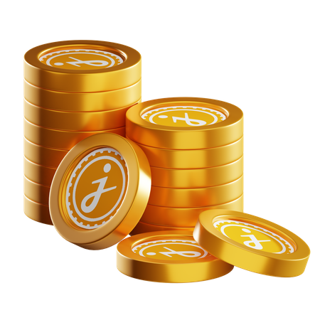 Visit jasmyprotocol.com to claim rewards cover