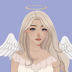 Angel Girlie cover