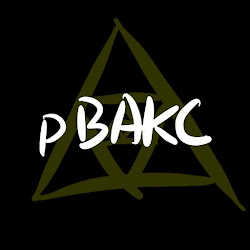People's BAKC cover