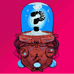 LEG1ON Pill cover