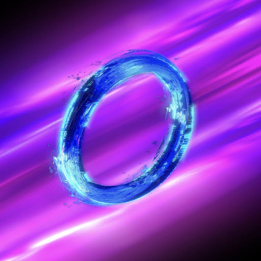 OpenDAO Genesis Membership Tier 2 cover