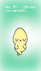 Fini Card 17 cover