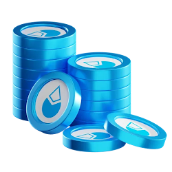 claim rewards on winsteth.com cover