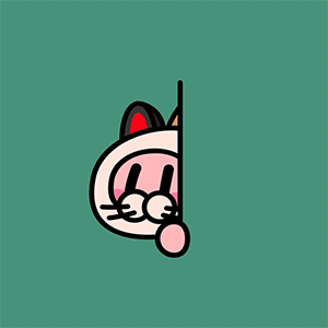 Cheers UP Emoji #3-3 cover