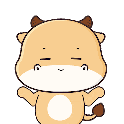 Memecalf#11 cover