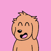 DoodleDog #3 cover