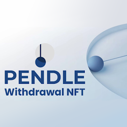 ependle.fi - Withdrawal NFT cover