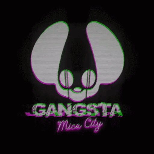 [Epic] Gangsta #2 cover