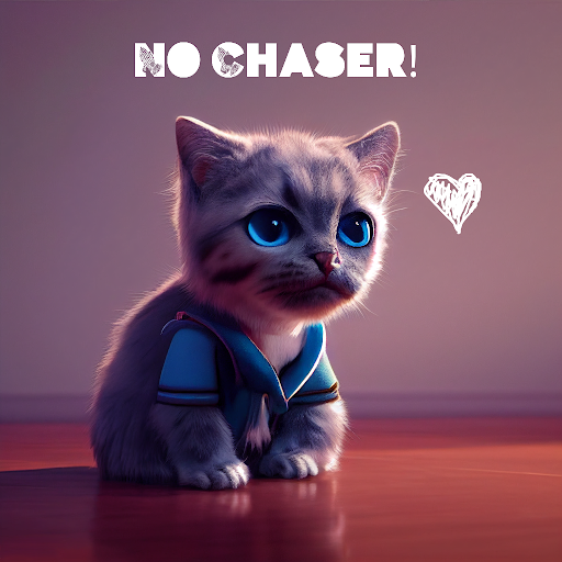 Troublemakers cover