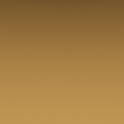 Background: Orange cover