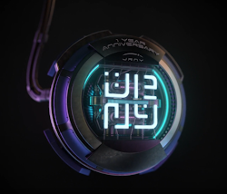 Year 1 cover