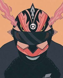 HAAS #0 cover