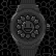 Takashi Murakami X Hublot cover