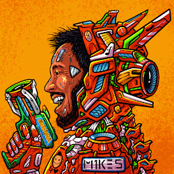 M101AllStar cover