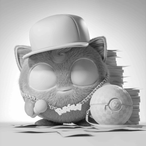 Gal Yosef Promo cover