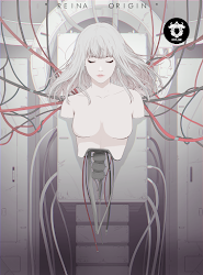 GENE_SIS [Legendary] cover