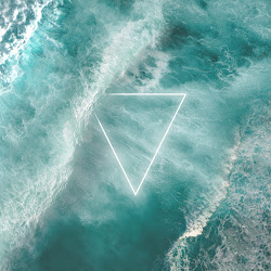 Everything cover